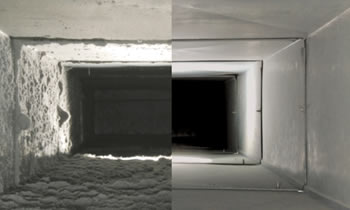 Air Duct Cleaning in Indianapolis Air Duct Services in Indianapolis Air Conditioning Indianapolis IN