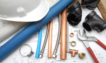 Plumbing Services in Avon IN HVAC Services in Avon STATE%