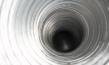 Dryer Vent Cleanings in Indianapolis Dryer Vent Cleaning in Indianapolis IN Dryer Vent Services