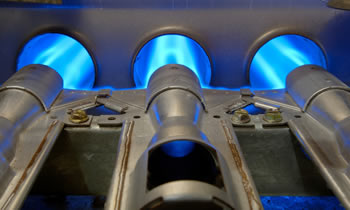 Furnace Repairs in Indianapolis IN Furnace Repair in Indianapolis IN Quality Furnace Services in Indianapolis
