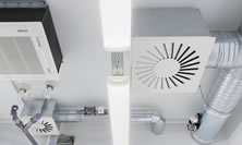 HVAC Repair in Indianapolis IN HVAC Services in Indianapolis Air Conditioner Repair in Indianapolis AC Repair in Indianapolis IN Ventilation Services in Indianapolis IN