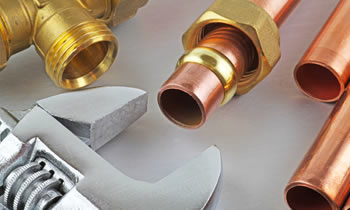 Plumbing Services in Indianapolis IN Plumbing Repair in Indianapolis IN Plumbing Services in Indianapolis