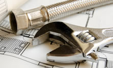 Plumbing Services in Indianapolis IN Plumbing Repair in Indianapolis IN